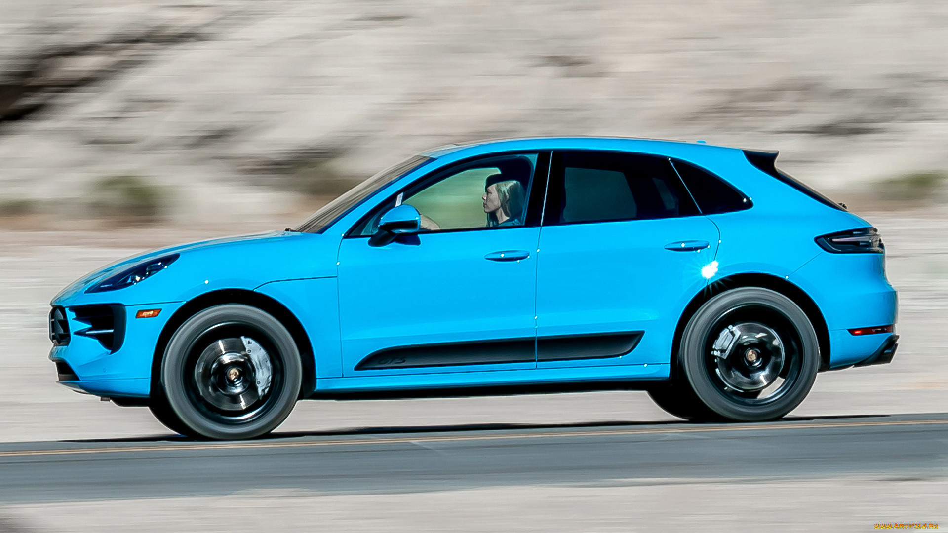 porsche macan gts , us,  2021, , porsche, macan, gts, 2021